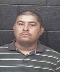 Two Laredo teenagers arrested after police respond to house party