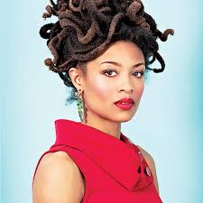 Valerie June at Sixth and I: The Southern singer keeps connected to her  small-town roots