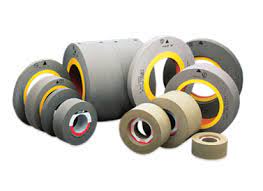 2000 standards) and service at competitive prices has led to their rapid world wide growth. Cgw Camel Grinding Wheels Discs And Abrasives