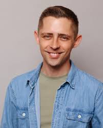 GALA 2024: Passionate Prophets • LGBTQ Religious Archives Network