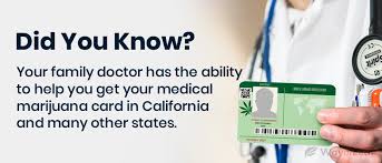 The only way that you are legally protected is by having a valid medical pot card that has been issued by the state. Medical Marijuana Doctors Near Me Comprehensive Guide