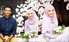 Check spelling or type a new query. Biodata Ezza Yusof Remy Ishak Remi Malaysia Fashion
