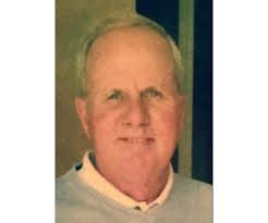 Dale Oskey Obituary (2015)