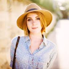 Have something nice to say about clare hudson? Claire Hudson Facebook Twitter Myspace On Peekyou