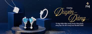 Catalog :: Duyên Dáng
