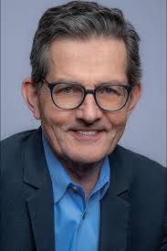 Book reveals how Sammy 'The Bull' Gravano turned