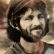 Nantucket band's unique sound and legendary status in North Carolina