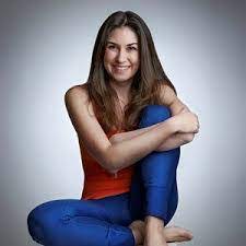 Share o seu professor não sabe de nada mas você sabe tudo vem fazer lição de amor vem, vem que eu te ajudo. Jaime Amor Watkins Publishing