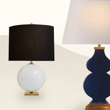 There are various circa lighting discount coupons available on valuecom.com, and some of which work in different ways. Clarkson Lighting And Circa Lighting Black Friday Deals Home Decor Sales