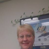 100+ "Conerly" profiles