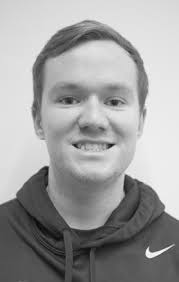 THE FRONT THEWESTERN