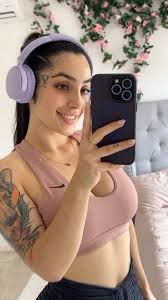 ✨Nicole✨ (@nefereels) • Instagram photos and videos