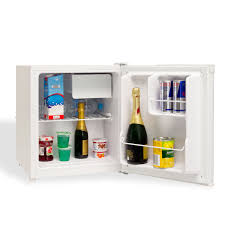 Der aktuelle getränkekühlschrank test bzw. Mini Kuhlschrank Partykuhlschrank 47 Liter 230 V Stabilo Mehr Als Nur Baumarkt