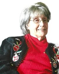 Most Recent Obituaries