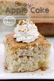 Pin On Love Bakes Good Cakes