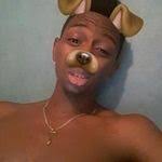 Jamal Drayton's Instagram, Twitter & Facebook