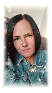 Leeann Barbeau