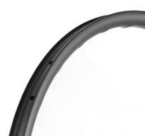 Cerchi Per Mountain Bike Fly Weight Asimmetrici Da 29 ...