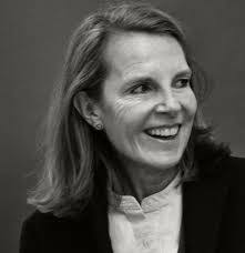 Todd Eberle's Instagram, Twitter & Facebook