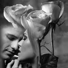 Listen to playlists featuring Dios No Quiera anita lucia proaño by KARAOKES  LUIGI online for free