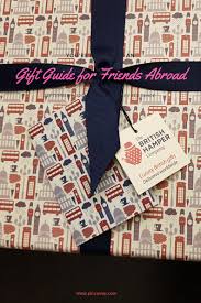 General gifts ideas delivered worldwide. Expat Gifts Christmas Ideas For Spain Lovers Travellers And More