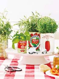 Get tips for simple decor, food, and more here. Italian Dinner Party Intentional Hospitality