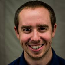 VIMS grad students celebrate commencement