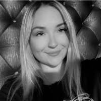 200+ "Nowicki" profiles