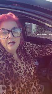 Reel by AJ George (@suiconscius) · January 1, 2026