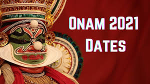 We did not find results for: Onam 2021 Dates When Is Onam Celebrated 2021 Happy Onam 2021 Thiruvonam 2021 Dates Youtube