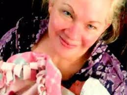 Patricia Sue Raczynski's Obituary