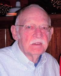 William J. Spencer Obituary