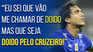 Jogou no cruzeiro nos períodos de 2007 a 2008, 2014 e 2020. Marcelo Moreno Exalta Seu Amor Pelo Cruzeiro Em Audio No Whatsapp Youtube