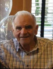 Condolence Book for Tadhg O'Leary (Gneeveguilla, Kerry)