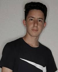 Alex Teodoro (@alexteodorof) • Instagram photos and videos