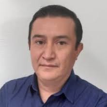 Edgardo Herrera Castillo