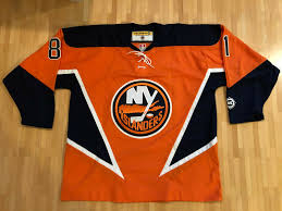 Since their inaugural season in 1972. Authentic New York Islanders Koho Size Xl 81 Satan Jersey Nhl N161 Sportscards Com