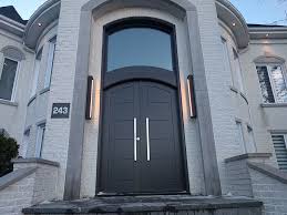 Pin On Portes D Entree En Bois Wooden Front Doors