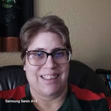 Where to recycle old computers in Thief River Falls?