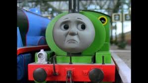 The Flintstones Movie (John Clancy) Part 23