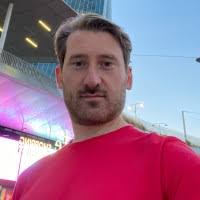 Rosalia Piscopo Email & Phone Number