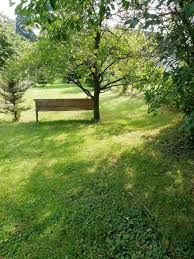 Freizeitgrundstuck Gartengrundstuck In Bayern Gablingen Grundstuck Garten Zur Miete Pacht Ebay Kleinanzei In 2020 Gartengrundstuck Garten Ebay Kleinanzeigen