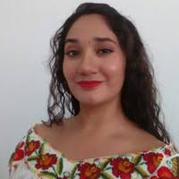 María Fernanda Franco López