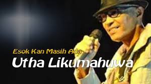 Download lagu esok masih ada mp3 dan video mp4. Download Esok Kan Masih Ada Mp3 Mp4 3gp Flv Download Lagu Mp3 Gratis