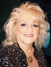 Obituary information for Donna Marie Carchesio