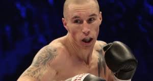 Archiwum wiadomości z dnia: 2012-10-12