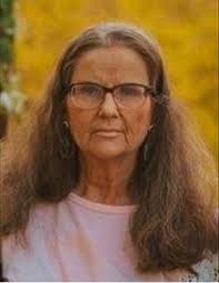 Hydie Roylene (Mead) Eubanks Obituary