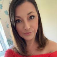 20+ "Amy Tomlin" profiles | LinkedIn