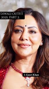 Aishwarya Rai Bachchan Wins Best Actress Award at SIIMA 2024 in Dubai