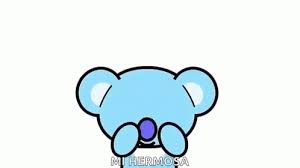 Bt21 Hearts Gif Bt21 Hearts Kisses Discover Share Gifs Transparent png art at your fingertips. bt21 hearts gif bt21 hearts kisses discover share gifs